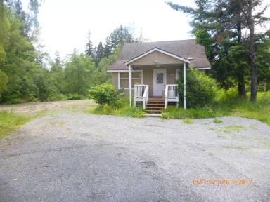 Main picture of 2534 Bickford Ave