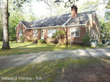 Main picture of 209 Neck O Land Rd