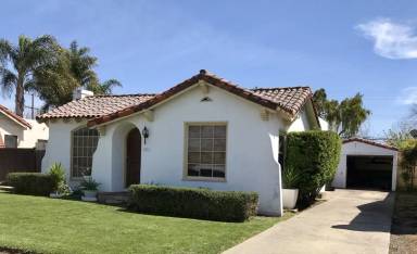 Main picture of 429 Alameda Ave