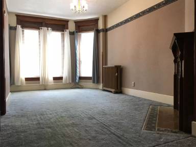 Main picture of 216 N Ewing St