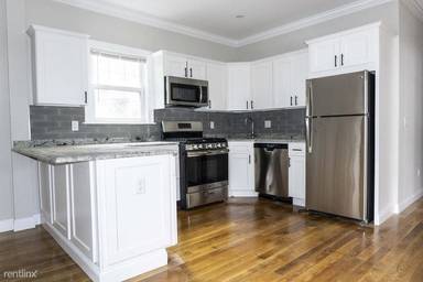 Main picture of 11 Woodside Ave