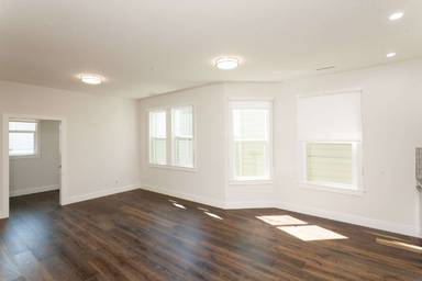 Main picture of 28-34 HIGHLAND Apartments