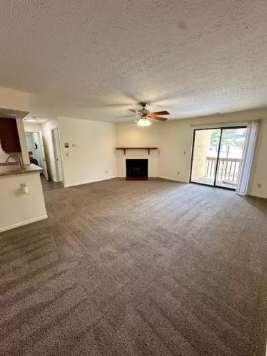 Main picture of 2253 Hedgerow Rd