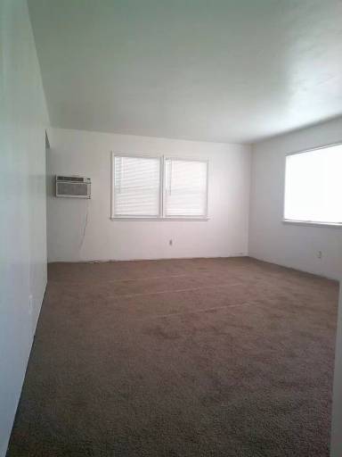 Main picture of 607 M St