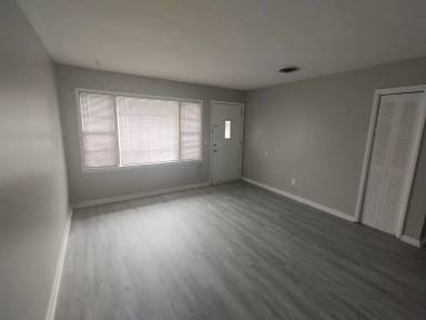 Main picture of 275 Springfield Ave