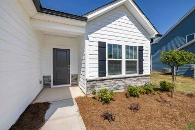 Main picture of 1222 Stone Marker Dr