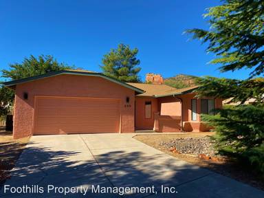 Main picture of 230 Castle Rock Rd
