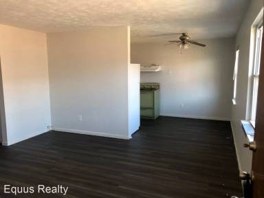 Main picture of 3007 Mid Dale Ln