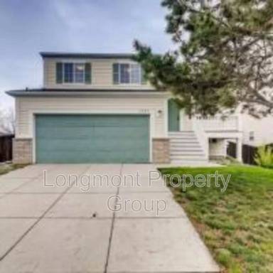 Main picture of 1921 Wildrose Dr