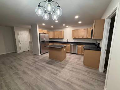 Main picture of 5993 Hanson Ct
