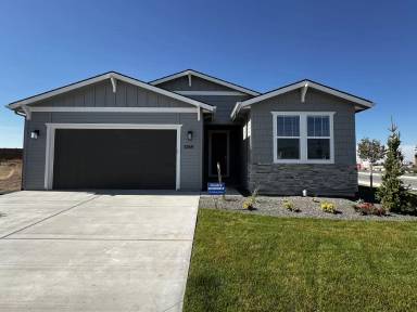 Main picture of 5769 N Patimos Ave