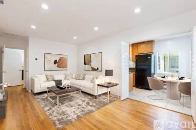 Main picture of 11481 Cumpston St