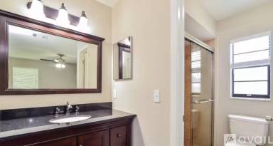 Main picture of 1538 Crossbeam Dr
