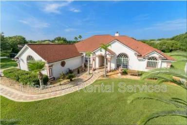 Main picture of 501 Cunningham Hollow Way