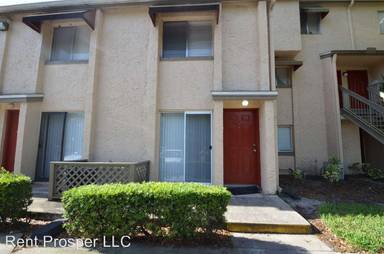 Main picture of 4403 S Semoran Blvd