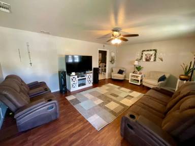 Main picture of 1603 43rd St
