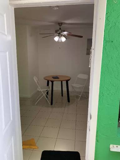 Main picture of 4251 SW 99th Ct