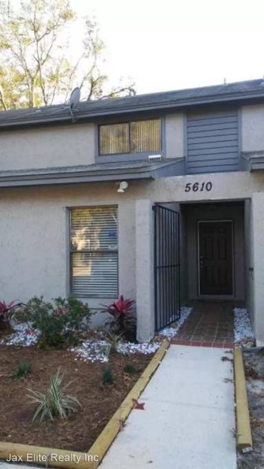 Main picture of 5610 Greatpine Ln N