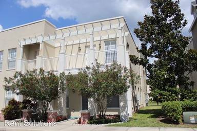 Main picture of 4633 Legacy Park Dr