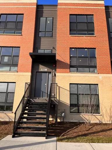 Main picture of 2238 Prestige Pl