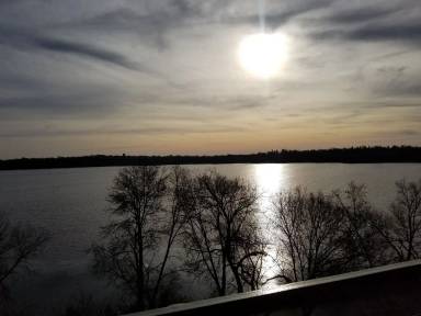Main picture of 4430 W Lake Harriet Pkwy