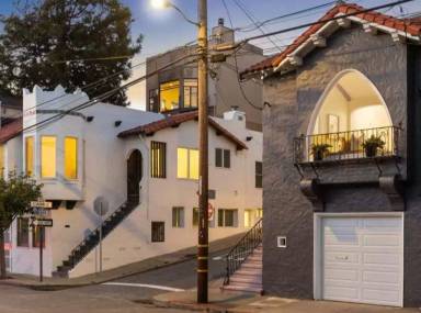 Main picture of 645 Chenery St