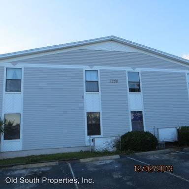 Main picture of 1279 Redwood Ln