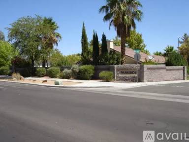 Main picture of 282 Grand Teton Dr