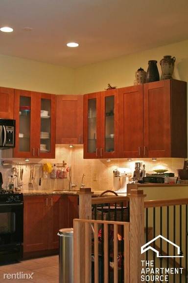 Main picture of 1246 N Wood St