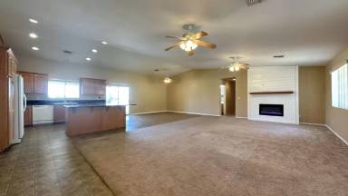 Main picture of 39559 Cherry Valley Blvd