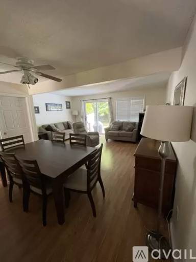 Main picture of 28 Sunrise Cir