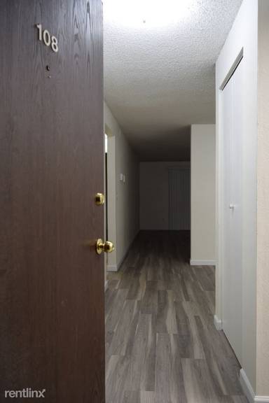 Main picture of Bellevue Highlands