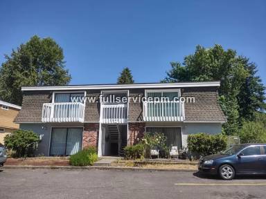 Main picture of 1340 Index Ave NE