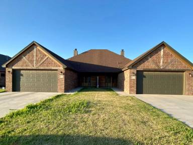 Main picture of Stonebridge Community Subdivision