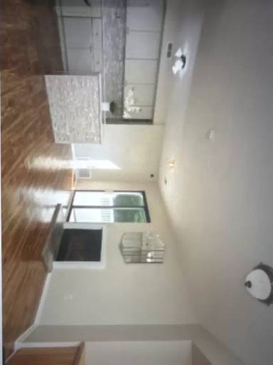 Main picture of 3805 Babe Ct
