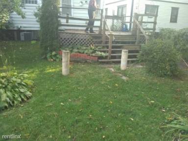 Main picture of 608 W Ostrander Ave