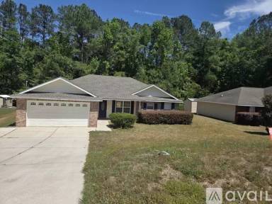 Main picture of 137 Monroe Creek Dr
