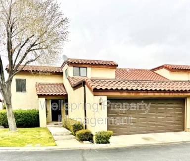 Main picture of 430 Tepatitlan Ct