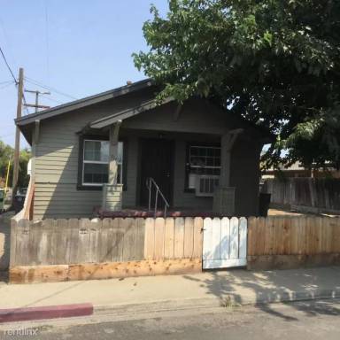 Main picture of 316 S Veach Ave