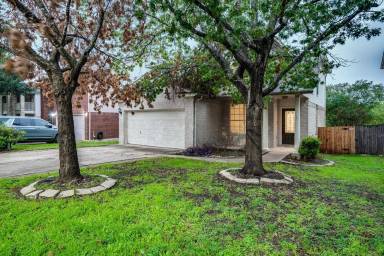 Main picture of 3756 Top Rock Ln