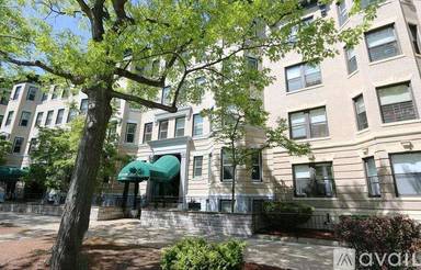 Main picture of 1409 Commonwealth Ave