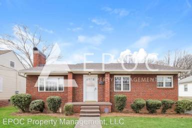 Main picture of 2506 Greenway Ave