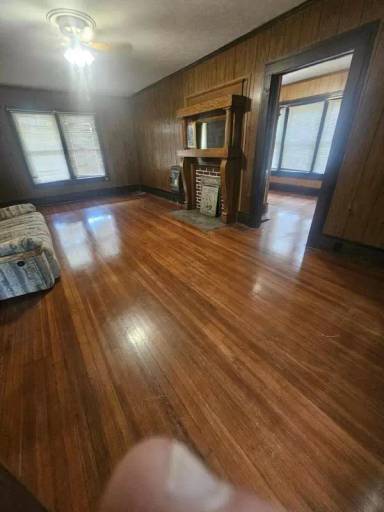 Main picture of 850 Portsmouth Ave