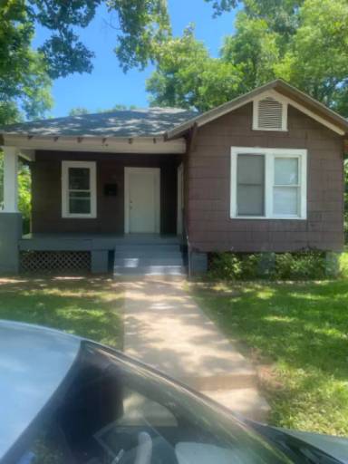 Main picture of 53 Prospect St
