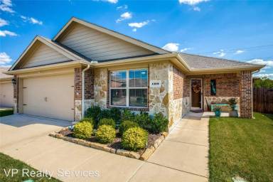 Main picture of 1108 Corbitt Ln
