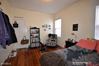 Main picture of 186 Boylston St