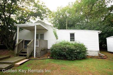 Main picture of 609 N Church St