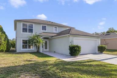 Main picture of 3170 Santa Cruz Dr