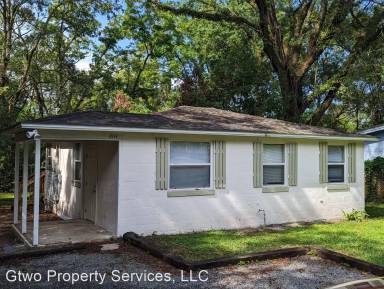 Main picture of 1647 Pepper Dr