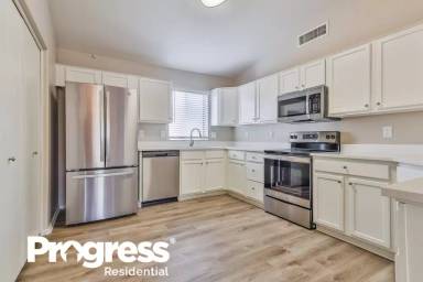 Main picture of 115 N Ramada Cir